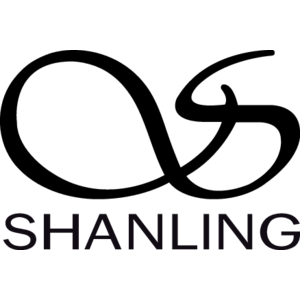 Shanling Logo