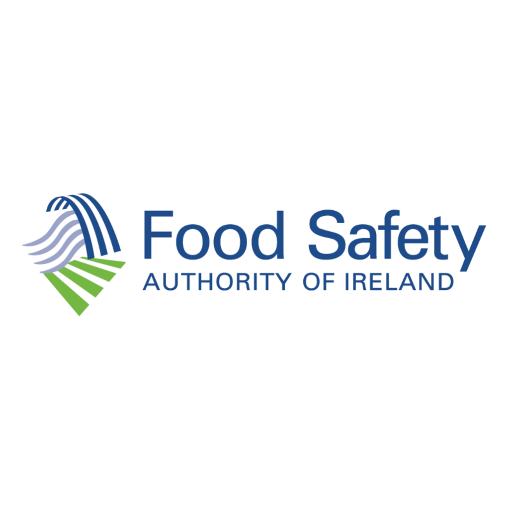 Food,Safety,Authority,of,Ireland
