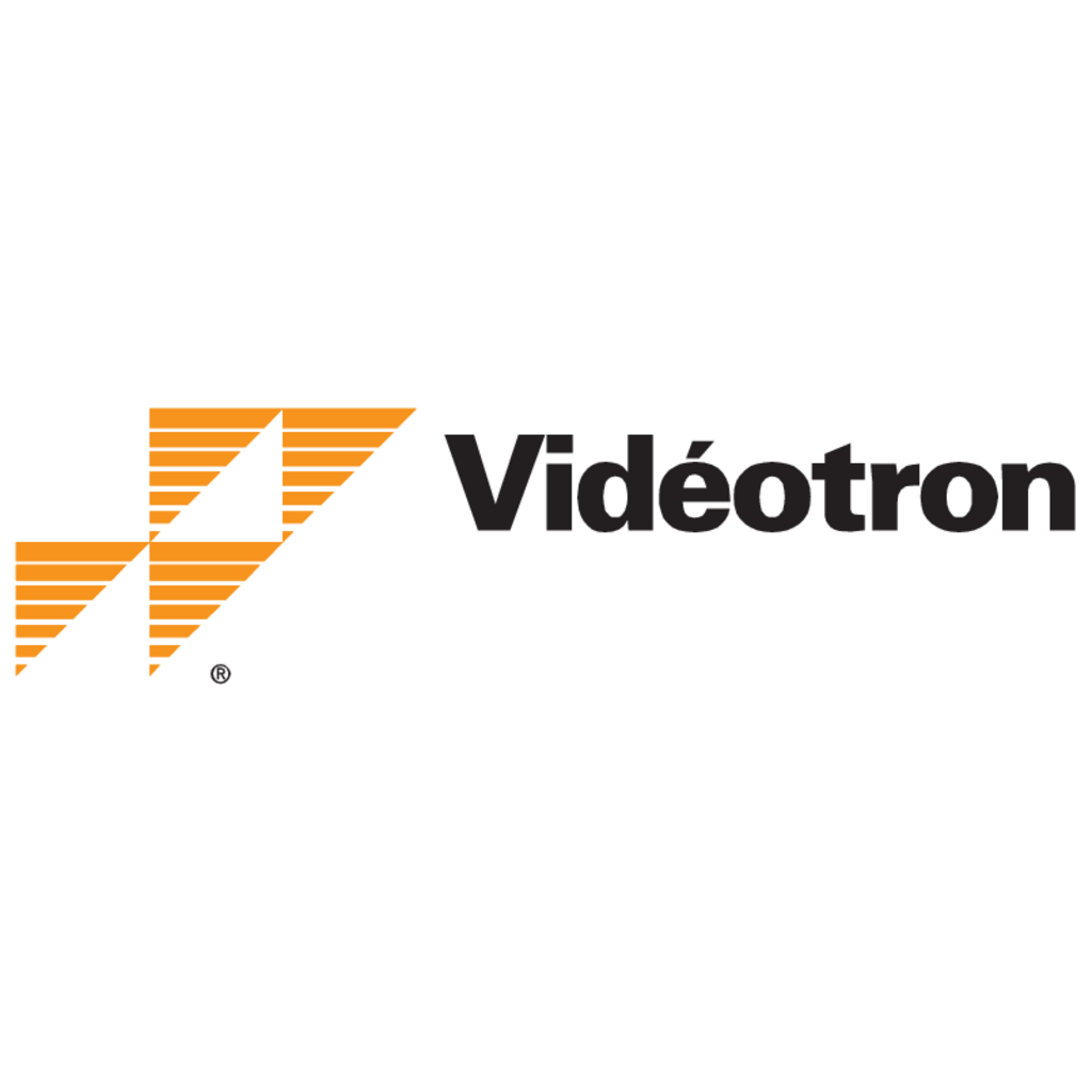 Videotron