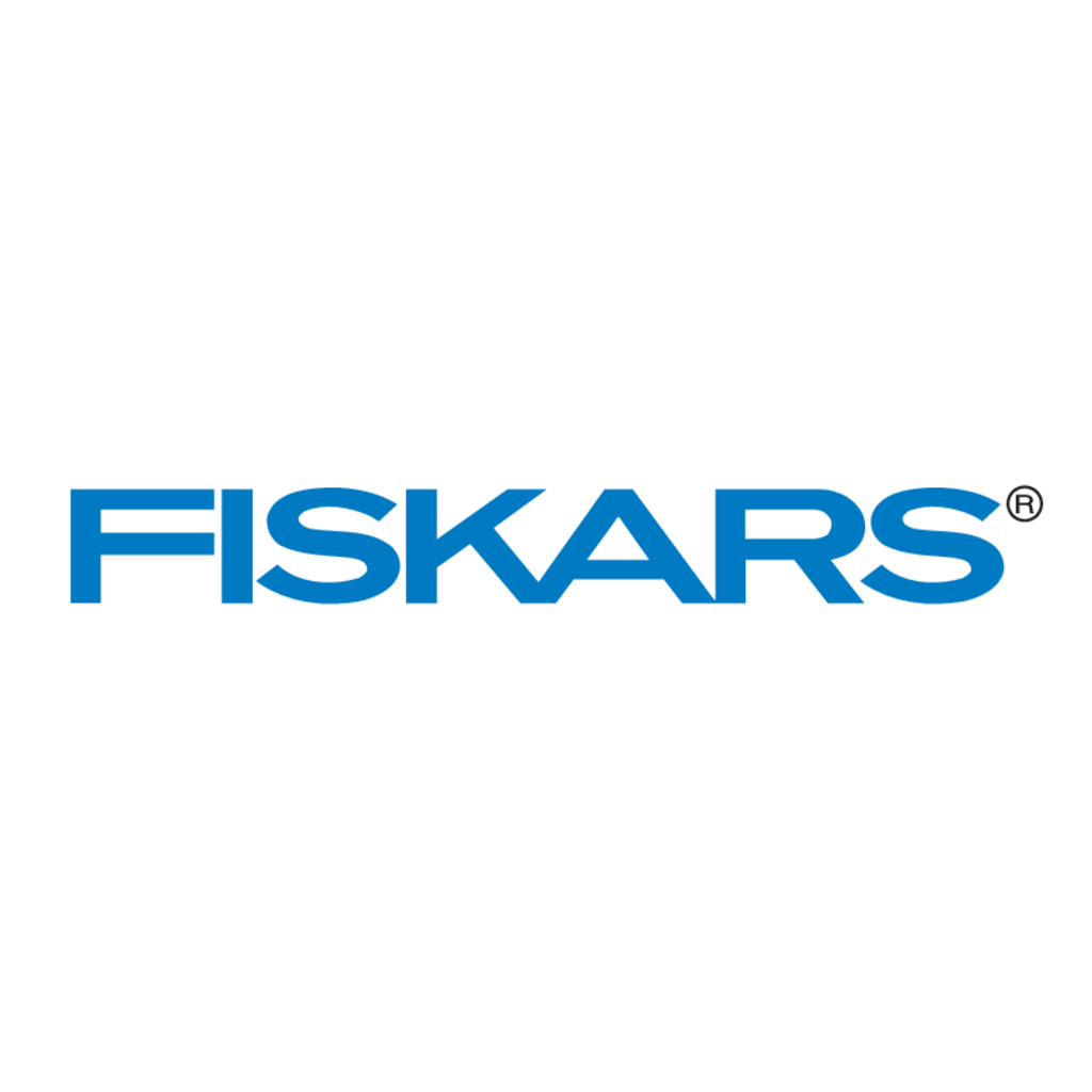 Fiskars(121)