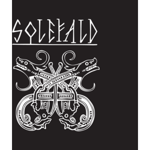 Solefald Logo