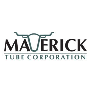 Maverick Logo