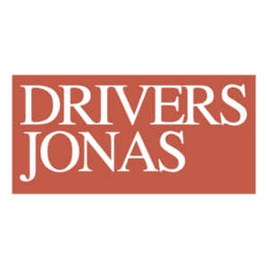 Drivers Jonas