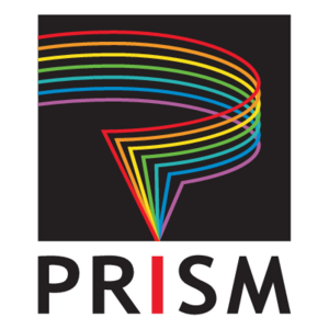 Prism(88) Logo