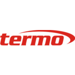 Termo Petrol Logo