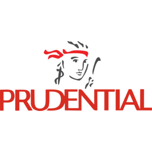 Prudential Logo