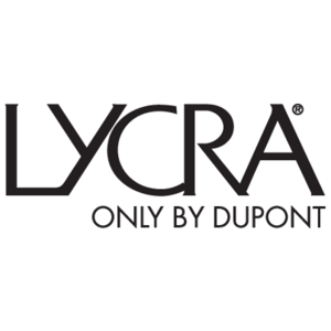 Lycra(207)