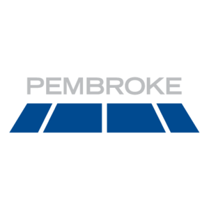 Pembroke Logo