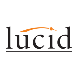 Lucid Logo