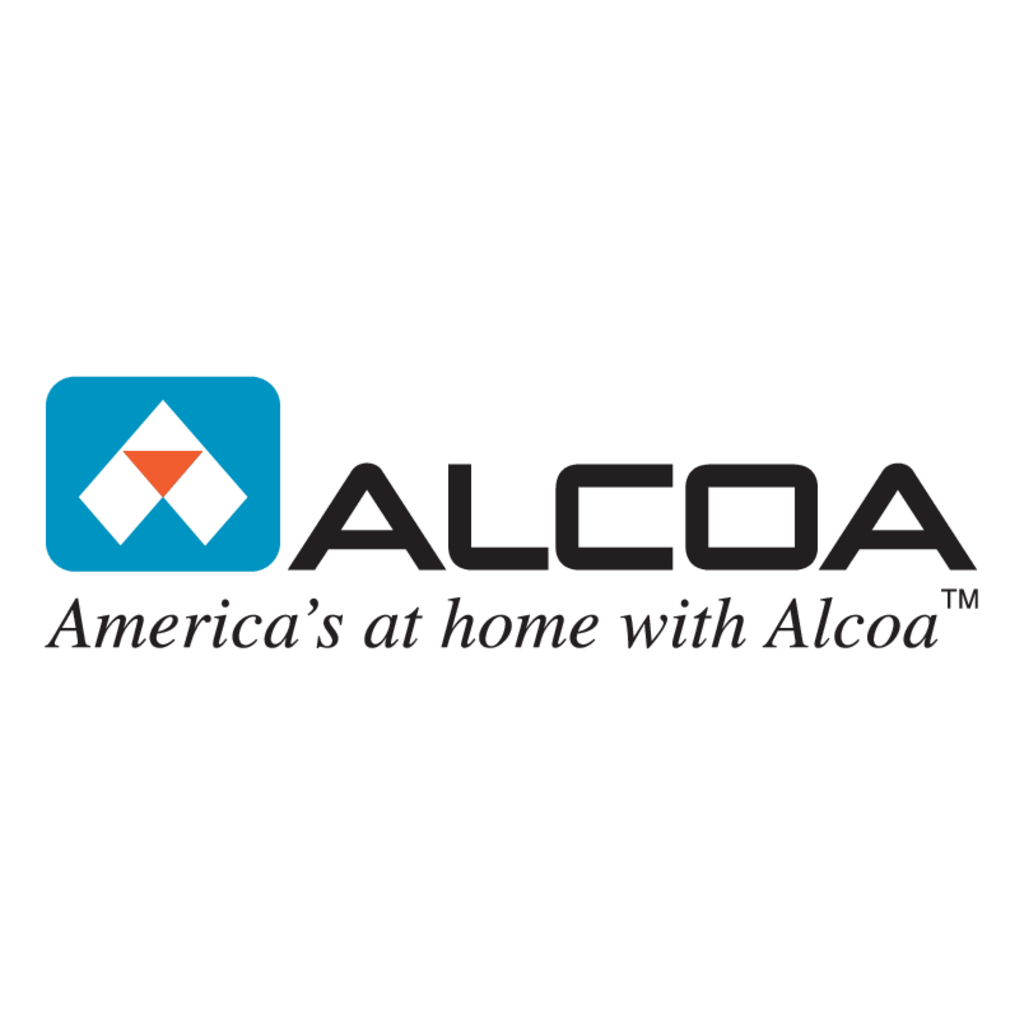 Alcoa(197)