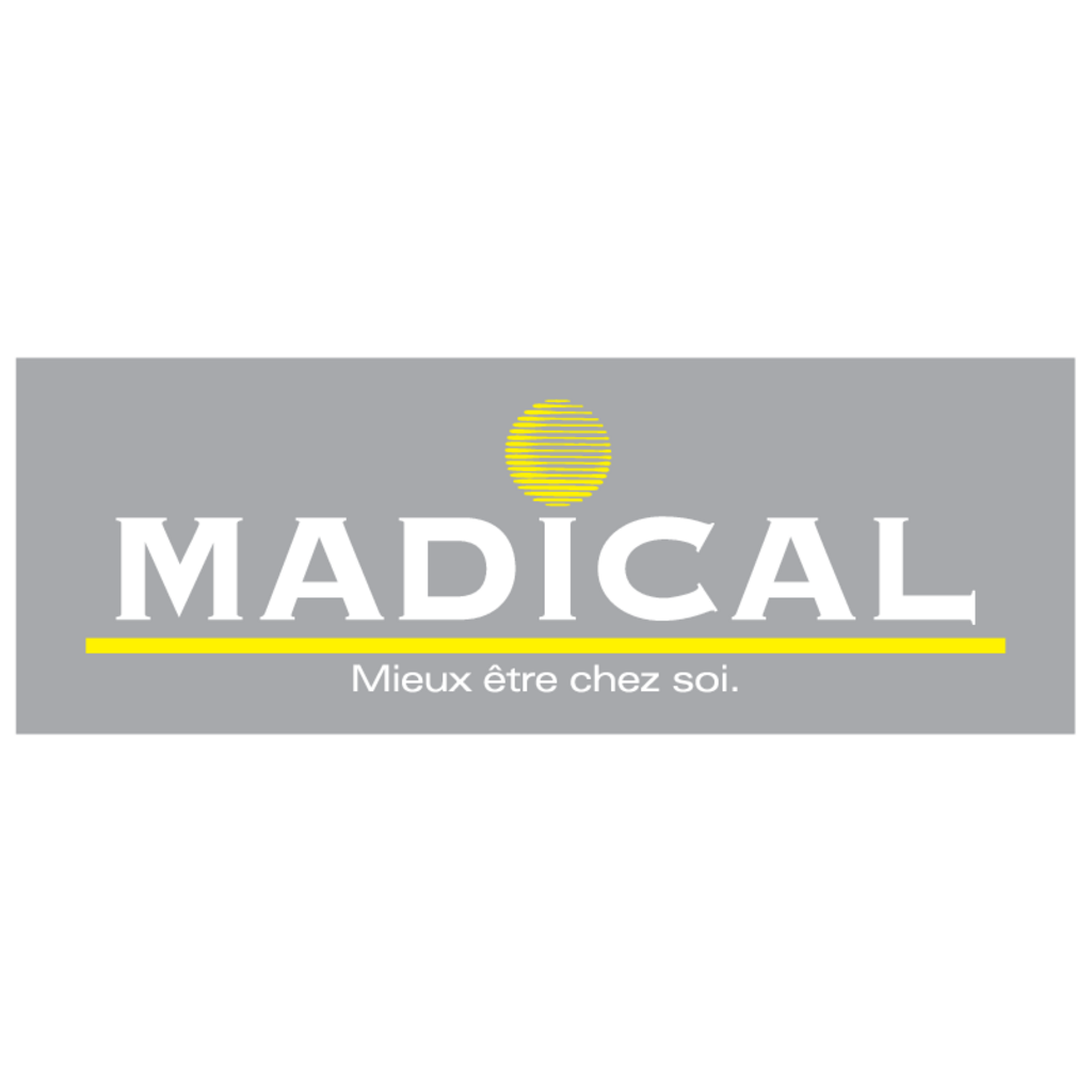 Madical