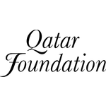 Qatar Foundation Logo