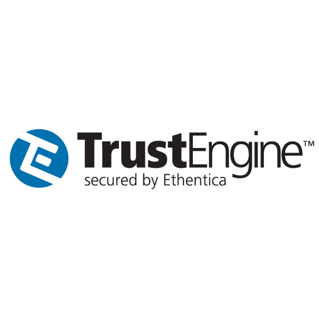 TrustEngine