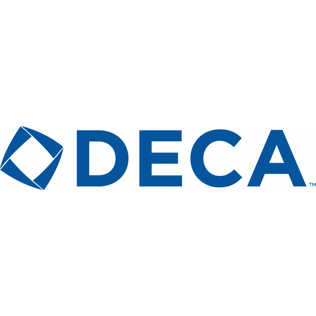 DECA