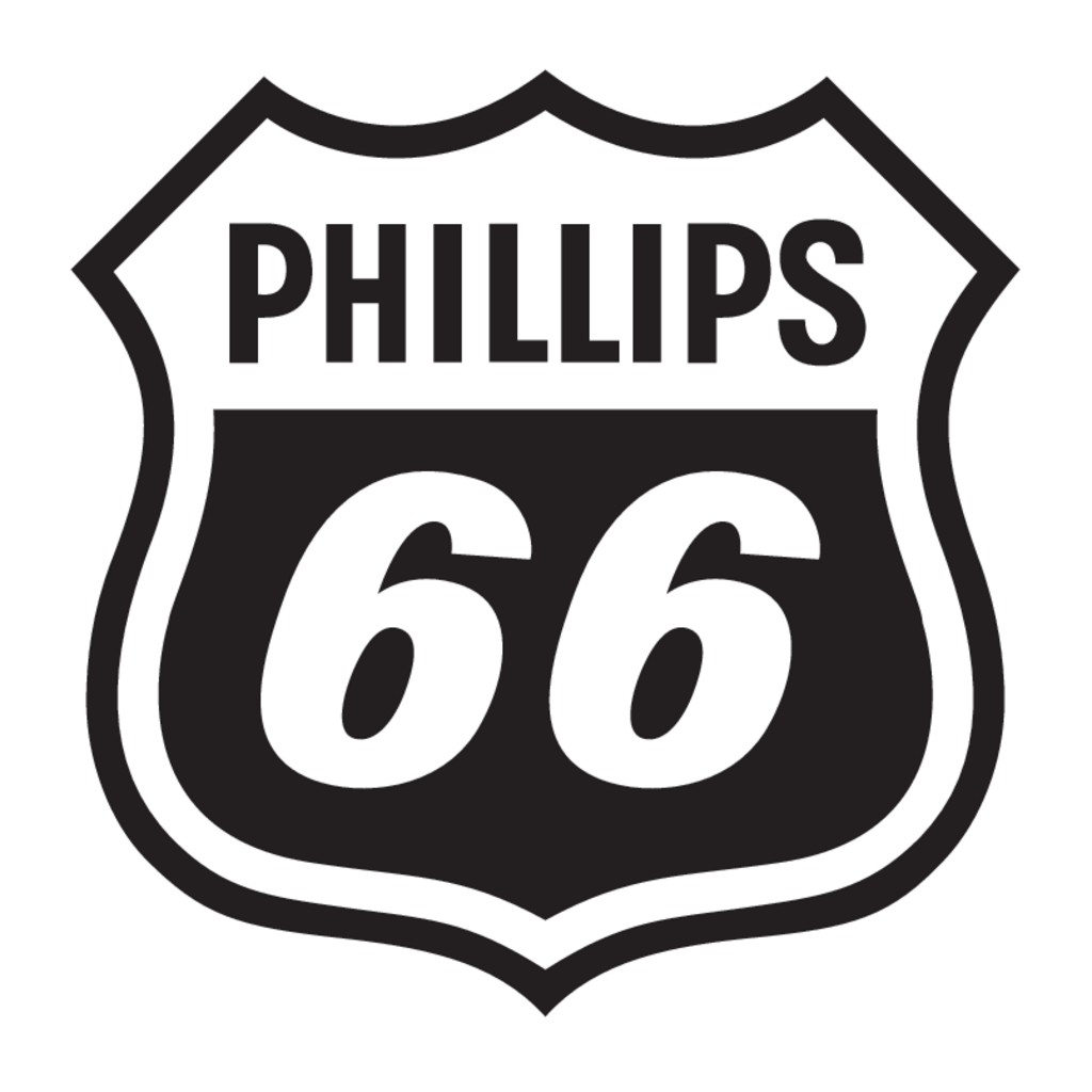 Phillips-66