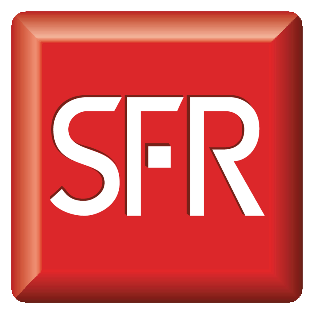 SFR