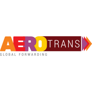 Aerotransglobal Logo