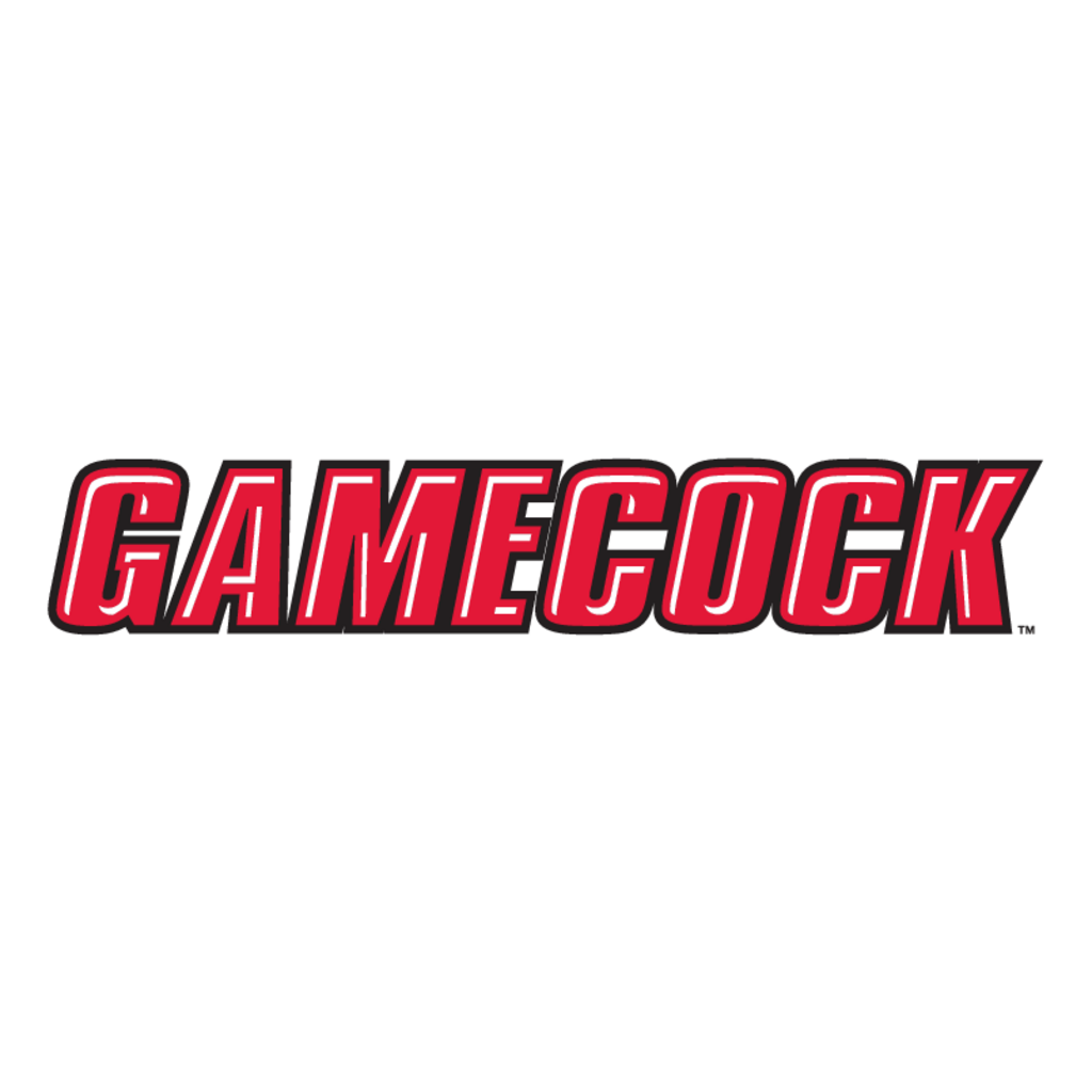 JSU,Gamecocks