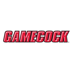 JSU Gamecocks Logo