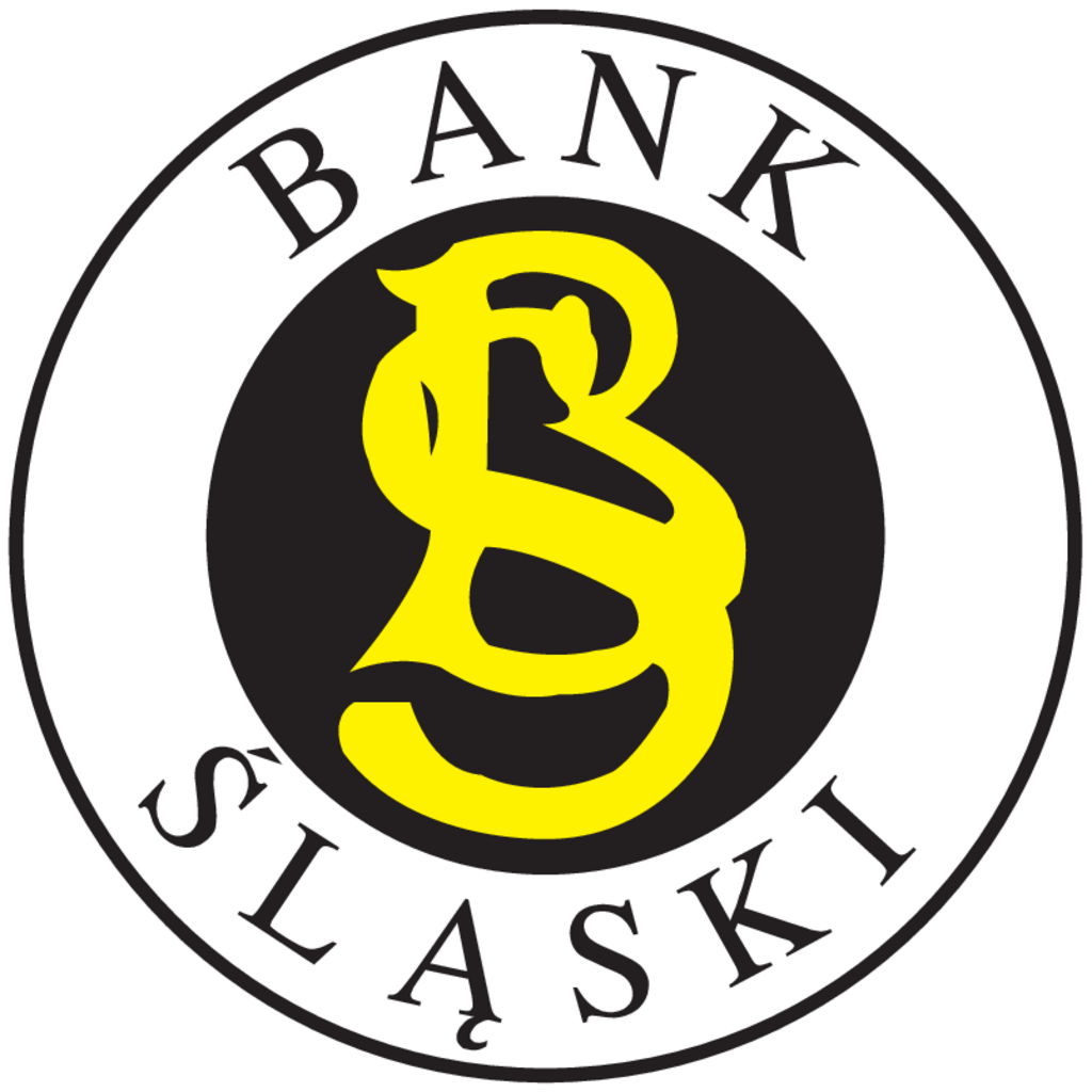 Bank,Slaski