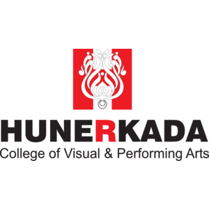 Hunerkada Logo