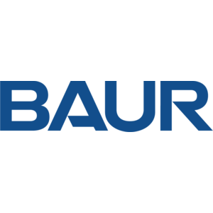 Baur Logo