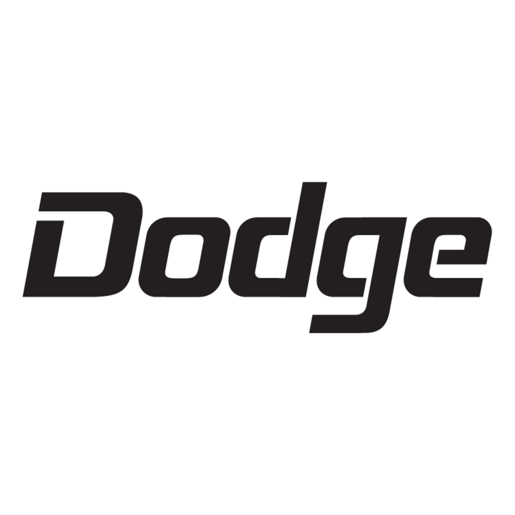 Dodge(12)