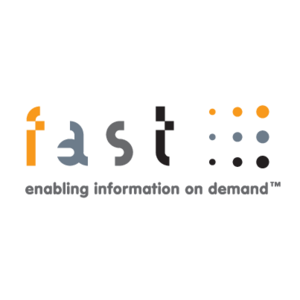 Fast(84) Logo