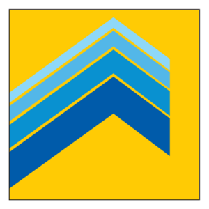 Bautec - International Building Logo