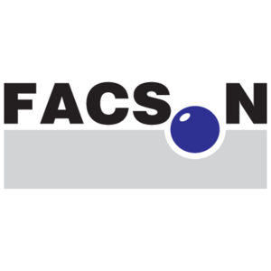 Facson Logo