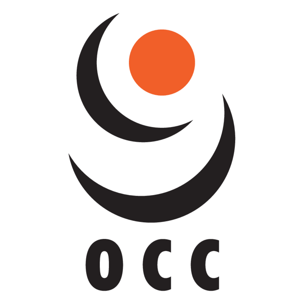 OCC