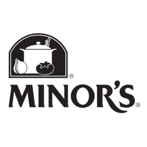 Minor's