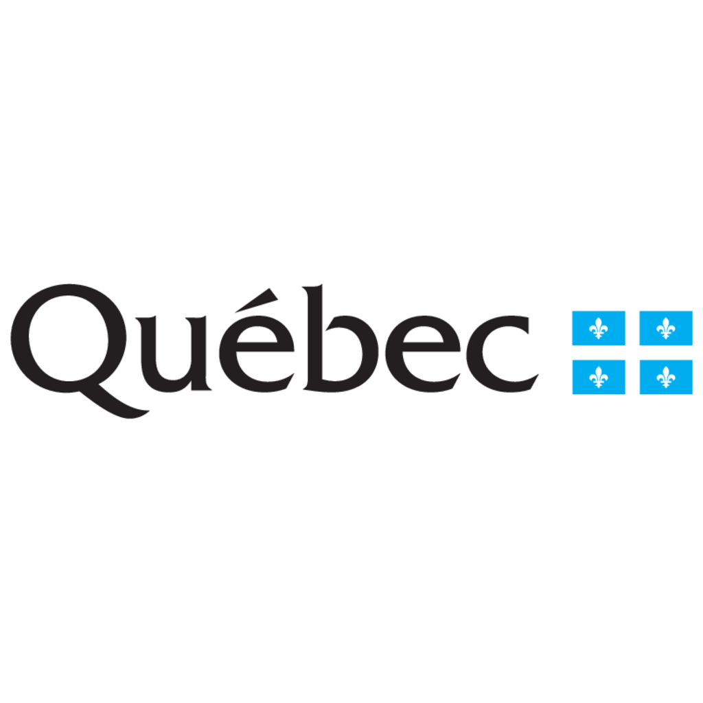 Quebec