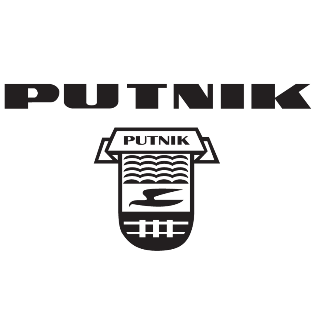 Putnik