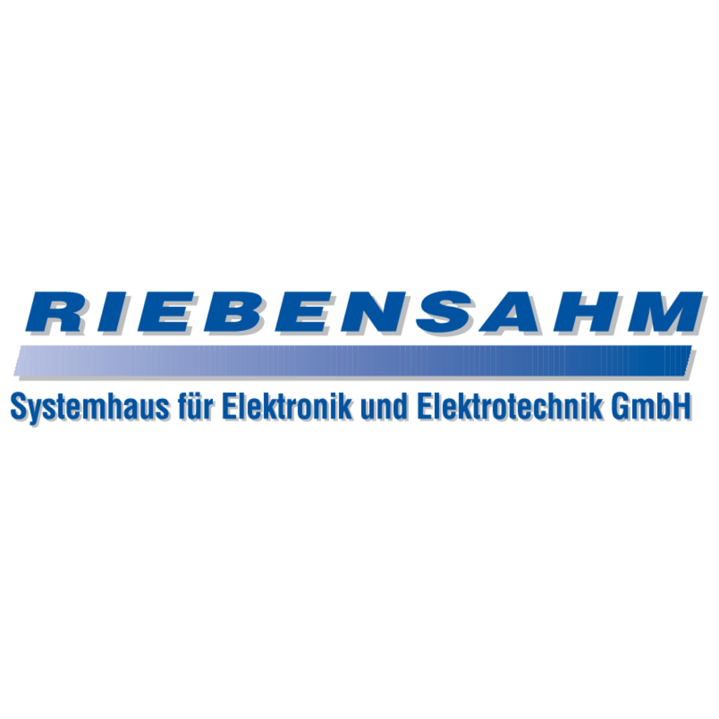 Riebensahm