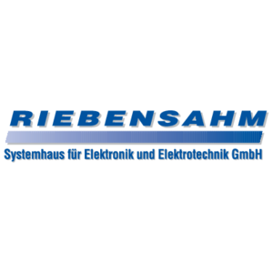 Riebensahm Logo