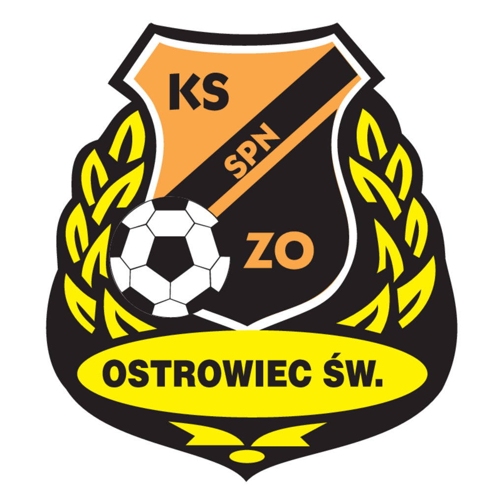 KSZO,Ostrowiec