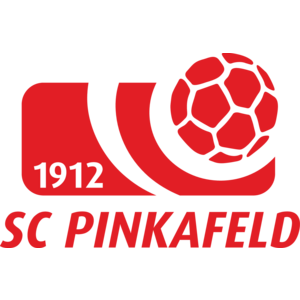 SC Pinkafeld Logo