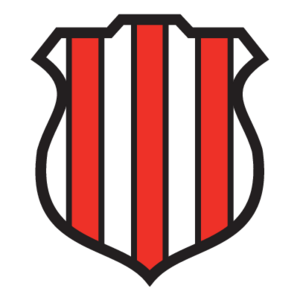 Club Atletico Calchaqui de Salta Logo