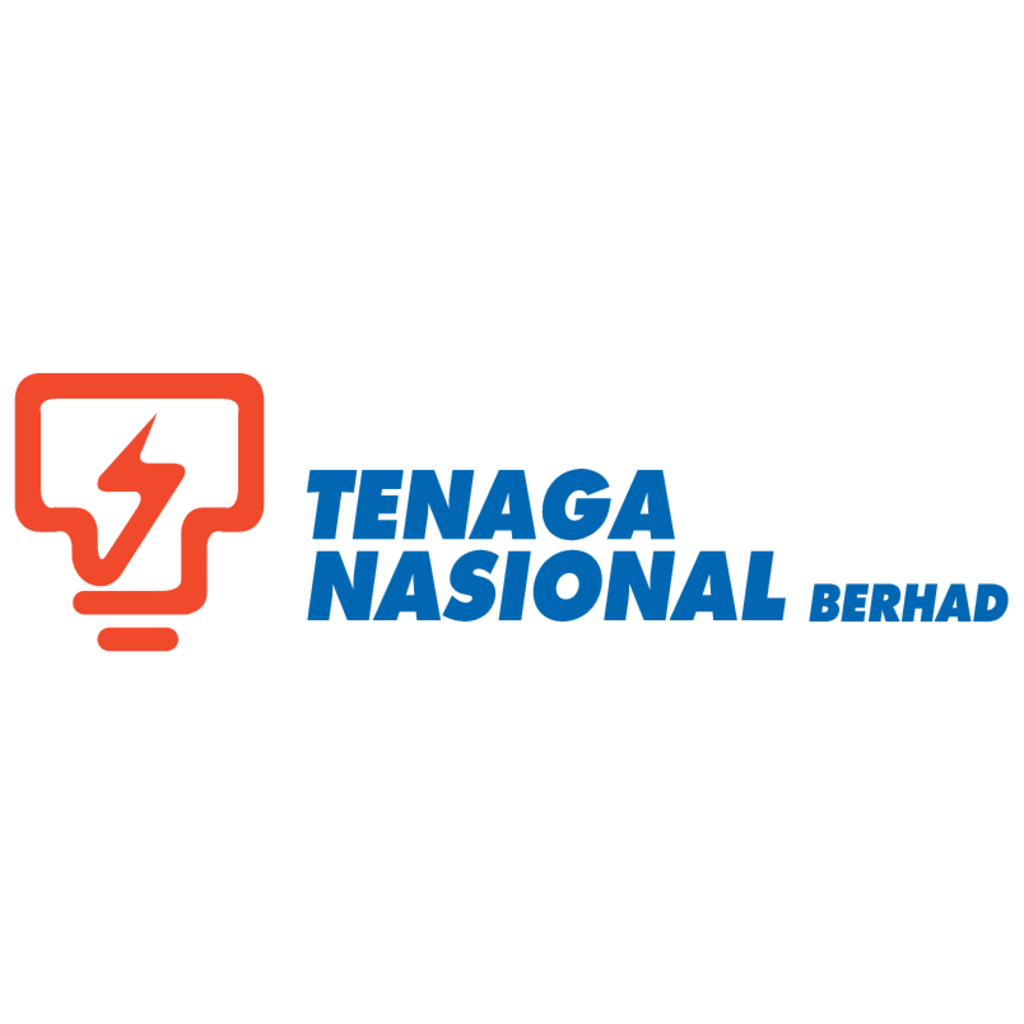 Tenaga,Nasional,Berhad