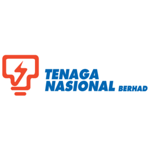 Tenaga Nasional Berhad Logo