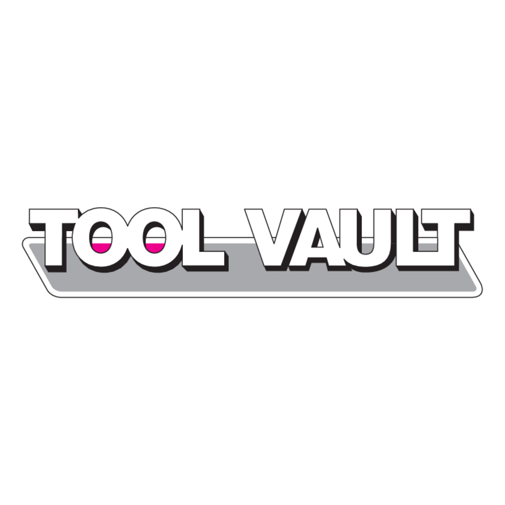 Tool,Vault