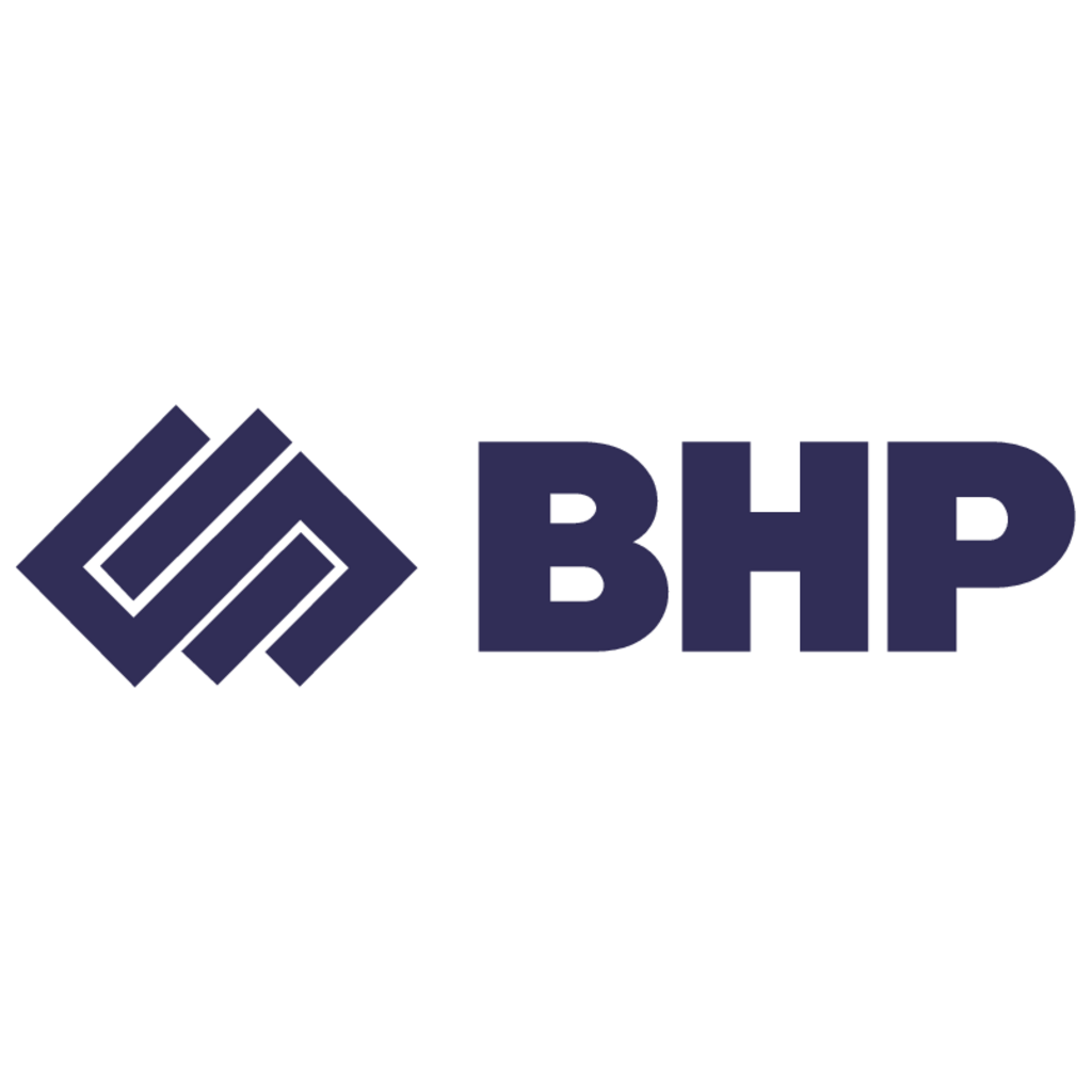 BHP