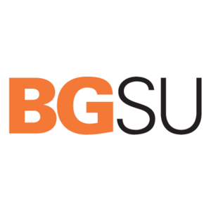 Bowling Green State University Logo