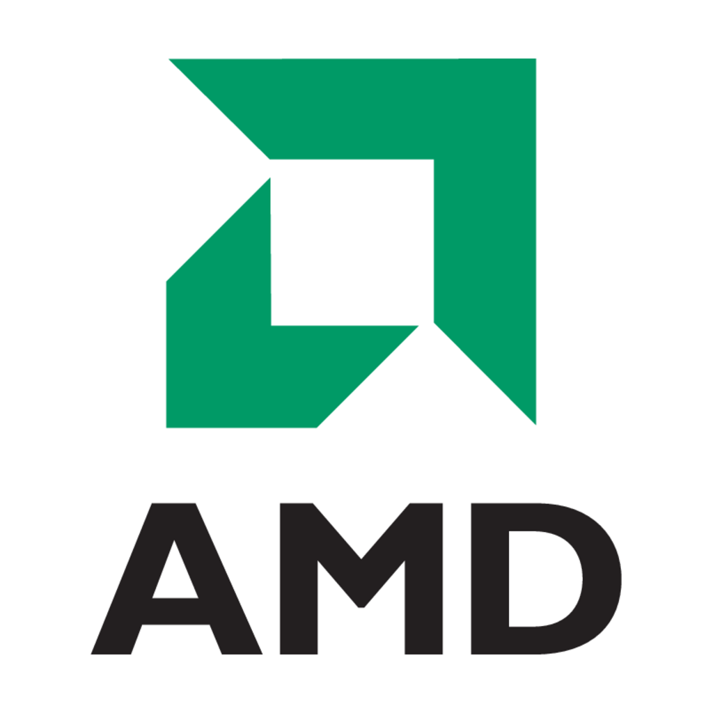 AMD(33)