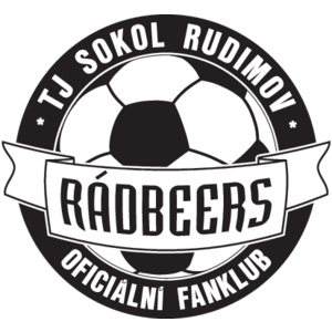 Radbeers Logo
