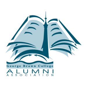 Alumni Association Logo