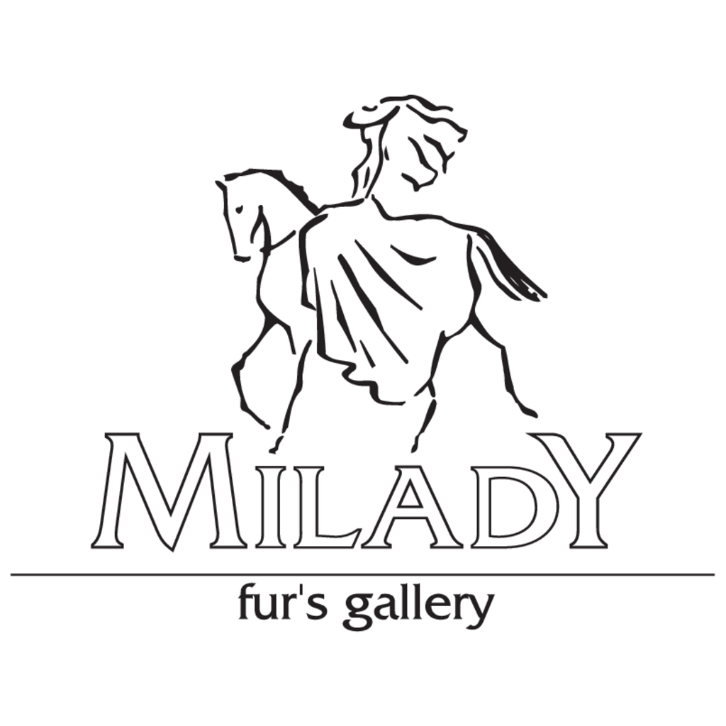 Milady
