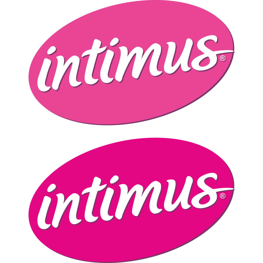 Logo, Design, Brazil, Intimus