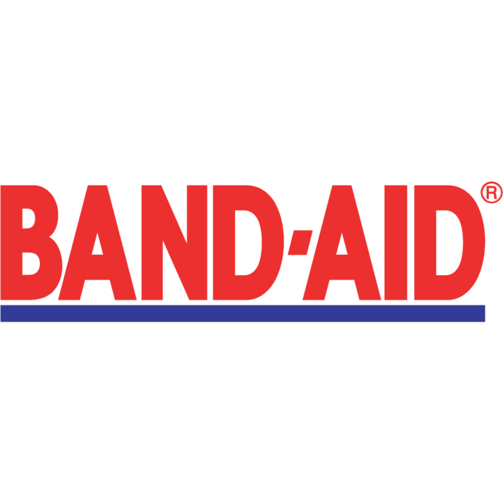 Band-Aid(119)